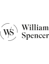 William Spencer