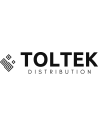 Toltek